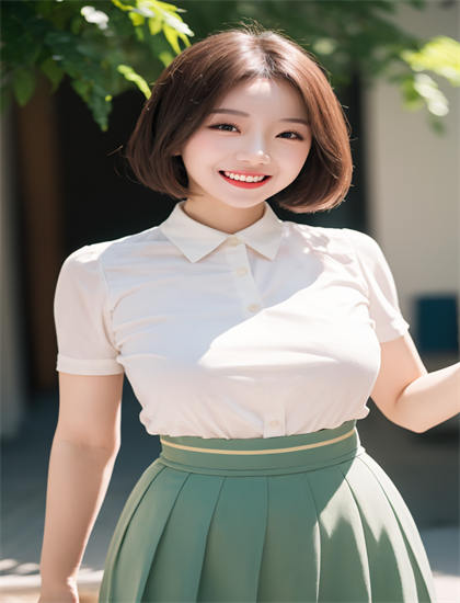 文化研究：《私法行动》如何展现宗教的思想内涵与象征意义 探索艺术与文化的互动关系