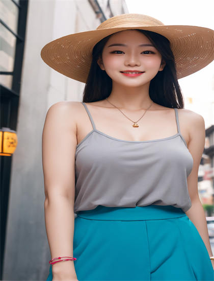 天使特警创作全记录：致敬的经典元素与情怀唤起 感受创作的魅力与挑战