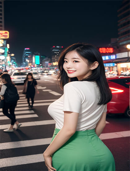 传记片经典《跑女战国行SP》的文化内涵与社会意义 ——传记片爱好者的必读指南