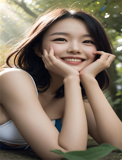 《决战丧尸谷》有哪些精彩看点？亮点情节详细解析