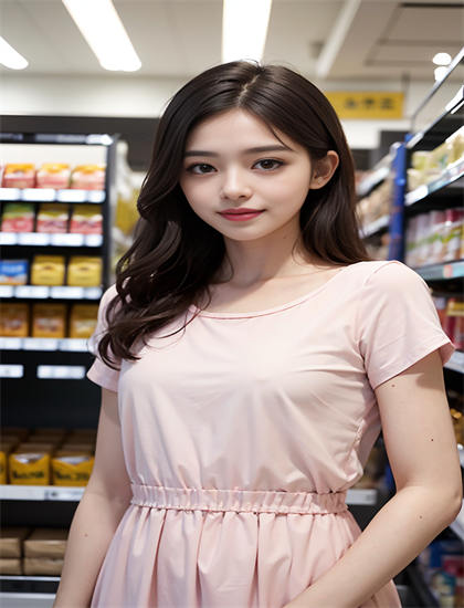 果宝特攻 第二季有哪些精彩看点？亮点情节详细解析