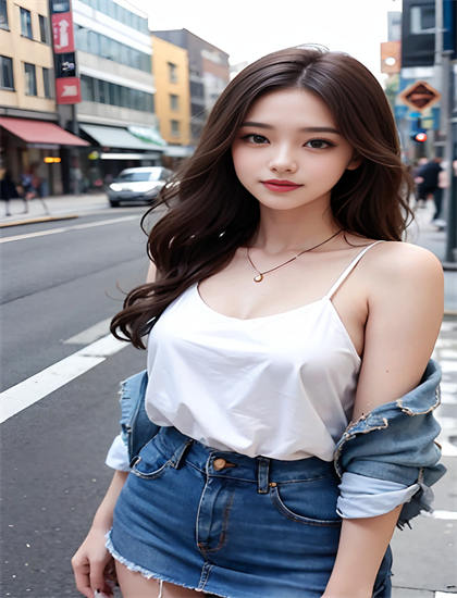 权威的《烈火无情》电影与电视剧比较：媒介差异与叙事特点