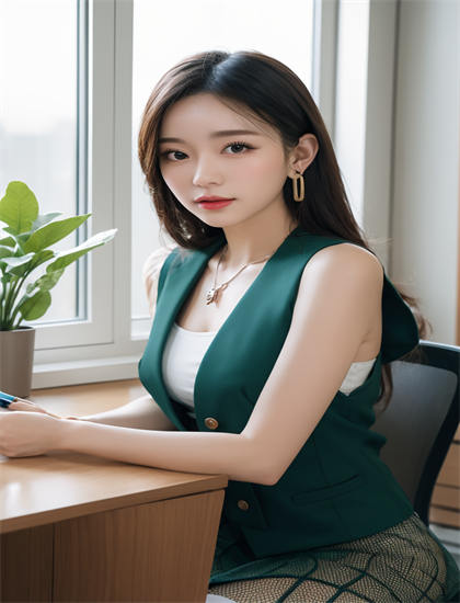 情色片文化解读：《功夫传奇3：决战边疆》的叙事结构与视觉语言 ——深入探索情色片的艺术世界