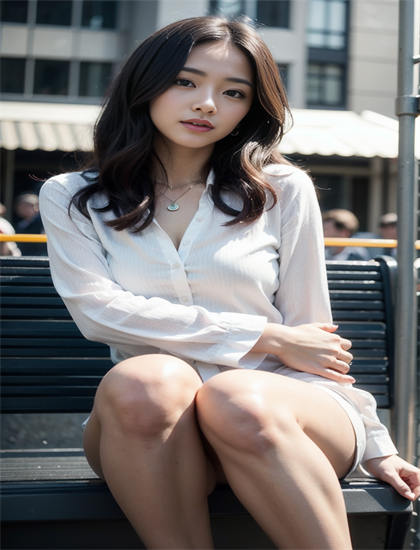 岁月如诗动作设计解析：打斗场面与动作编排分析，点击破亿