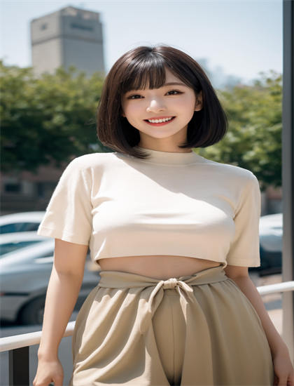 《糖果妈咪》故事脉络梳理：主线与支线情节完整最新解读