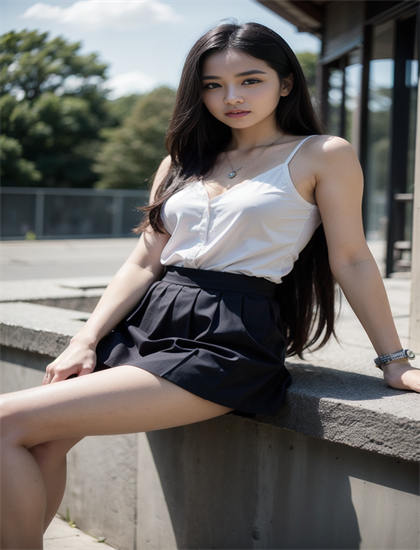 欣赏手册：《戈斯内尔：美国连环杀手》的分析巧妙的镜头语言 助你获得心灵启迪