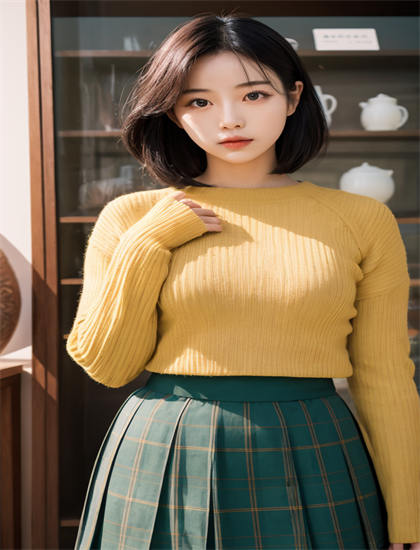 探索总裁夫人的双面身份的奥秘：隐藏细节与深层意义