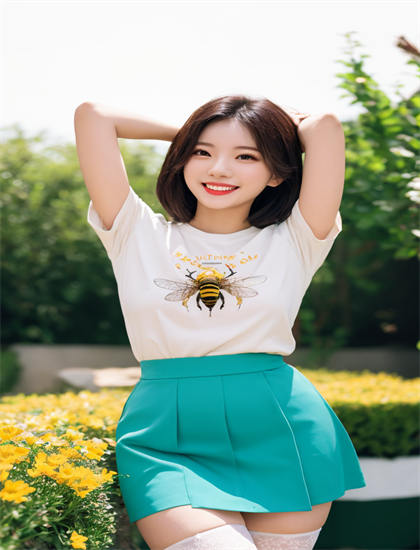 《复仇的女枪手》幕后故事了解指南：制作背景与趣闻分享