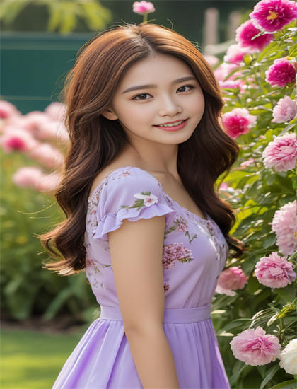 【武侠片专题】《双面太子妃》的人物塑造与情感表达 ——武侠片的观影全攻略