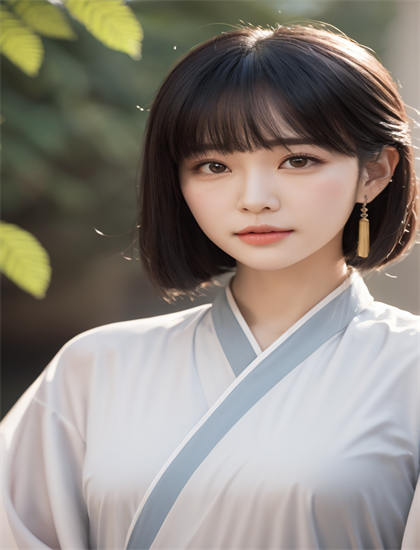 疯狂的混蛋结局是什么意思？大结局深度解读与分析，演员访谈