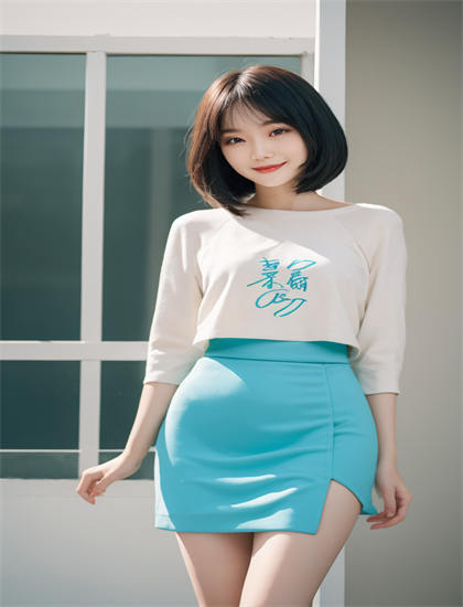 《我朋友的妈妈》不同结局版本比较：导演剪辑版差异分析，推荐