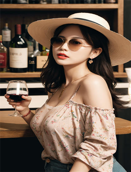 制作全记录灾难片《委员长相信催眠APP》：情感的情绪渲染与观众共鸣 探索艺术与技术的完美结合