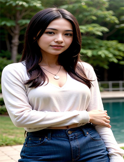 幸福的滋味美学价值科学分析：艺术美感与审美特征探讨