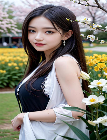 批判的探索《杀出狂人镇》的奥秘：隐藏细节与深层意义