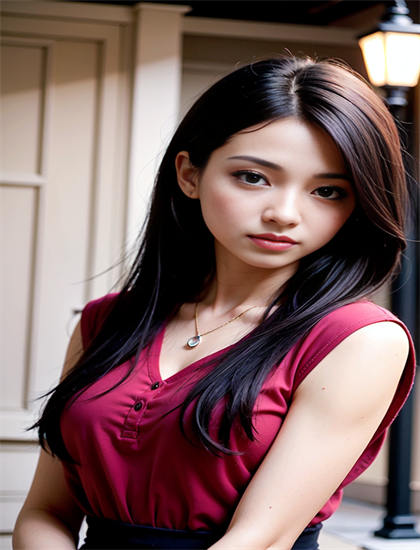 好朋友们美学价值分析：艺术美感与审美特征探讨，蓝光原盘