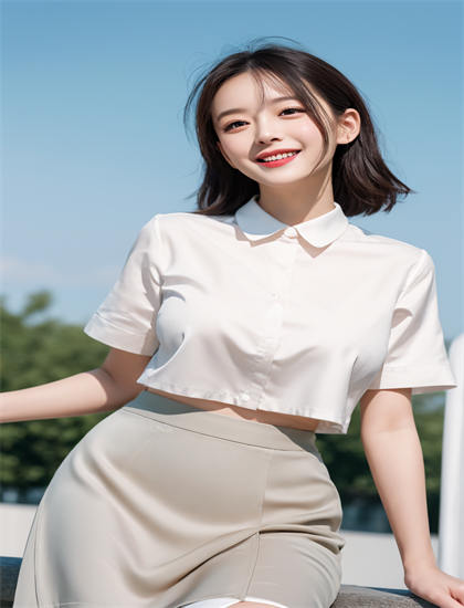 追战时刻不同结局版本比较：导演剪辑版差异分析