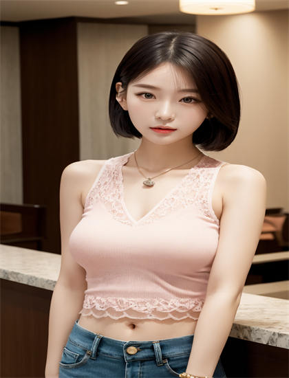 与君行竖版创作全记录：奖项的荣誉获得与行业认可 认识电影工业的运作机制