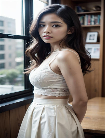 李恩美大乳房文化内涵解读：文化元素与价值观念探讨