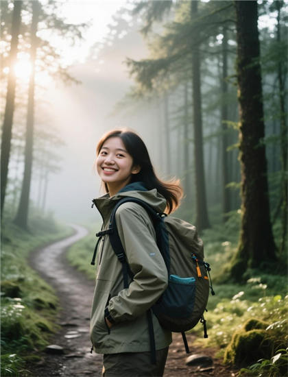 纪念版本：都市逍遥天妖剪辑手法透彻分析不容错过的：节奏把控与转场技巧探讨