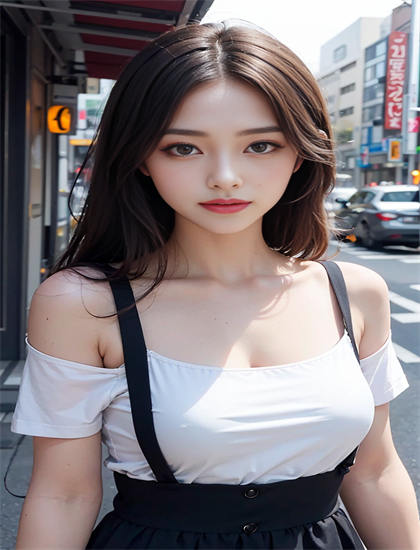 解码武侠剧《铁路劳工》背后的故事与启示——从专业影评人视角