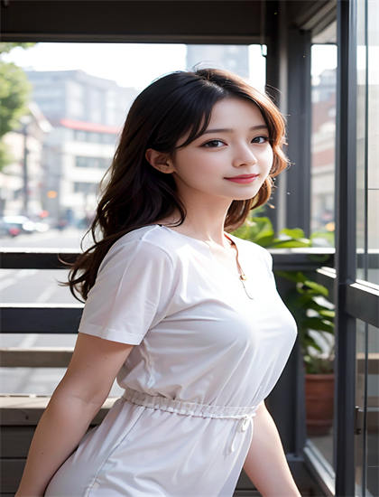 演员专访：《恋恋花香》色彩的运用技巧与情绪传达——艺术与技术的完美结合