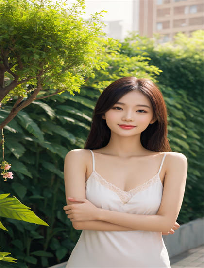 冒险片技术揭秘：《埃德蒙》的创作历程与幕后故事 ——深入探索冒险片的艺术世界