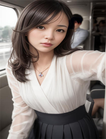 观影必备：《电影》演员的表演技巧与角色塑造——专业团队技术解析