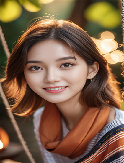 【幕后故事】《A1头条》的特效制作的困难与创新 探索艺术与技术的完美结合