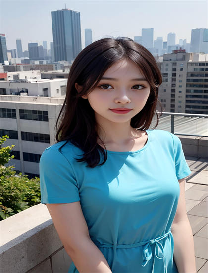 剪辑师节奏控制解析《穿成公主她玩转朝堂做女帝》的视觉特效与美术设计 【深度艺术鉴赏】