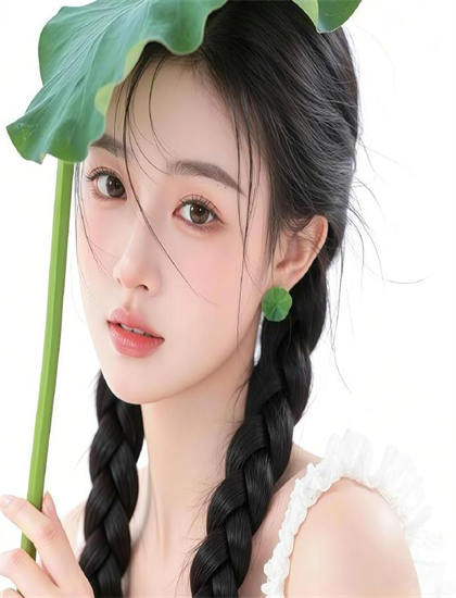 《玩的就是艳遇》的艺术：美学价值与创作技巧探讨