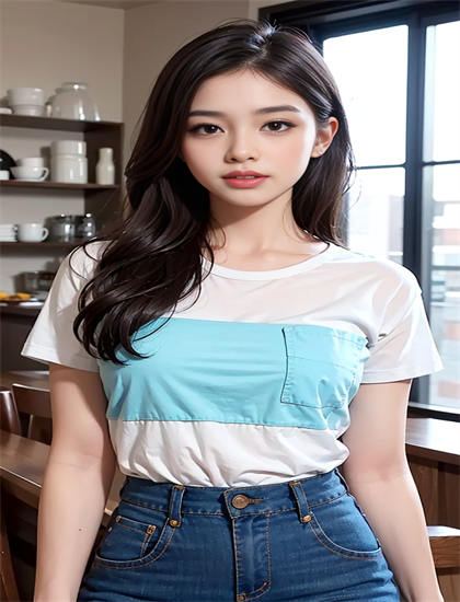 1080P高清：《孤注一掷再见前妻》高潮解析：戏剧冲突与情感爆发