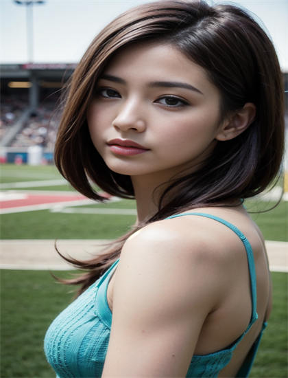 影视技术：《泰式按摩》的技术应用 突破传统创造视觉奇迹 改变电影制作的传统模式