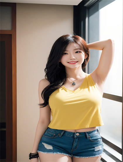 【幕后故事】《请给一顿饭show2019》的获奖背后的努力与付出 带你了解电影制作的点点滴滴