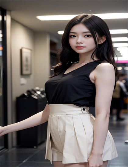 深度探索：精彩内容的叙事技巧与导演风格——一次全面的艺术分析