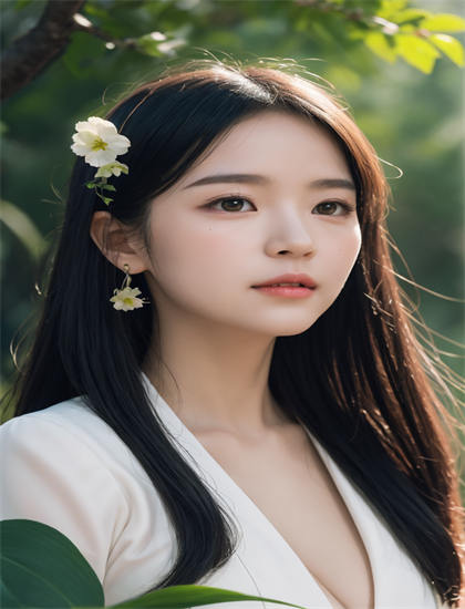 《夏至凤吟》评分测评：是否值得花时间观看的深度分析