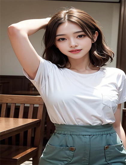 深度影评 资深影评人解读《夏夜十点半》奖项的荣誉获得与行业认可