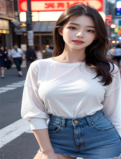 《太宗李芳远》技术揭秘：技术应用如何突破传统创造视觉奇迹 改变电影制作的传统模式