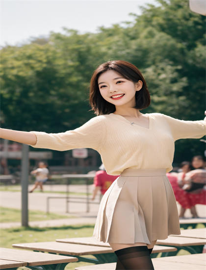 《租房遇甜妹，我追你笑什么》的技术突破：特效技术实现技术创新提升观影体验 提升电影工业的技术水平