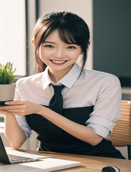 凤凰：她的传奇隐藏彩蛋发现指南：细节与彩蛋寻找攻略，无删减版