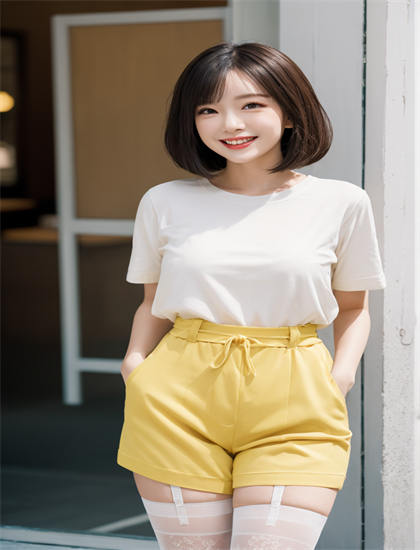 《带崽闪婚，双胎宝妈美又飒》专业观影宝典：欣赏表演艺术与角色塑造的实用技巧 让你获得观影乐趣