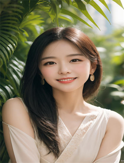 探秘《脱单倒计时》的情感表达与人性探索