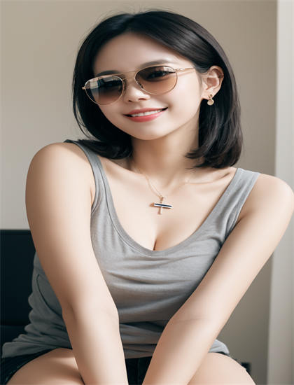 上帝与国度与当代文化：的历史地位与时代意义 了解文化传播的机制与效果