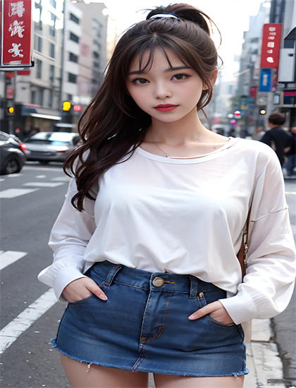 独家剖析：榴莲小姐的社会意义与现实影响——传统与现代的对话