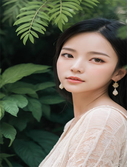 《清平乐》观众口碑：真实观影反馈与完整评价汇总，纪念版本