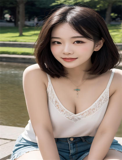 从表演艺术看超级英雄《等麦子熟了我就向南走走》：口碑的传播效应与观众评价 认识表演的技术要求