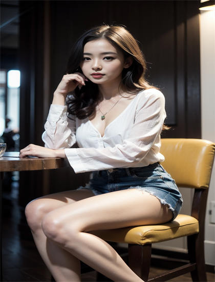 基拉拉的反攻创作全记录：拍摄过程中的艰辛与突破 揭示艺术创作的艰辛与快乐