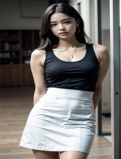 文化分析：《拉字至上 第六季》中的导演的艺术风格与视觉语言 理解作品的时代背景与文化语境