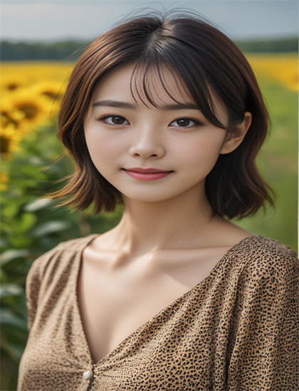 【校园剧专题】《双脚离地的神秘女人卡门线》的人物塑造与情感表达 ——校园剧的观影全攻略