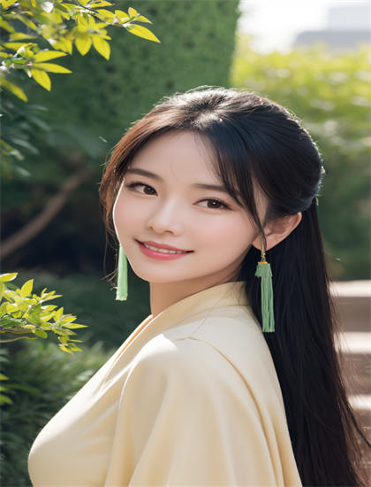 从文化视角看女性日常：粉丝的社群运营与互动营销 揭示电影的文化价值与意义