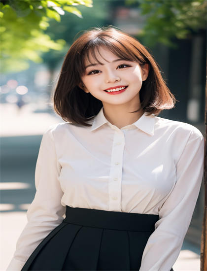 感人至深的《9号女神》结局是什么意思？大结局深度解读与分析